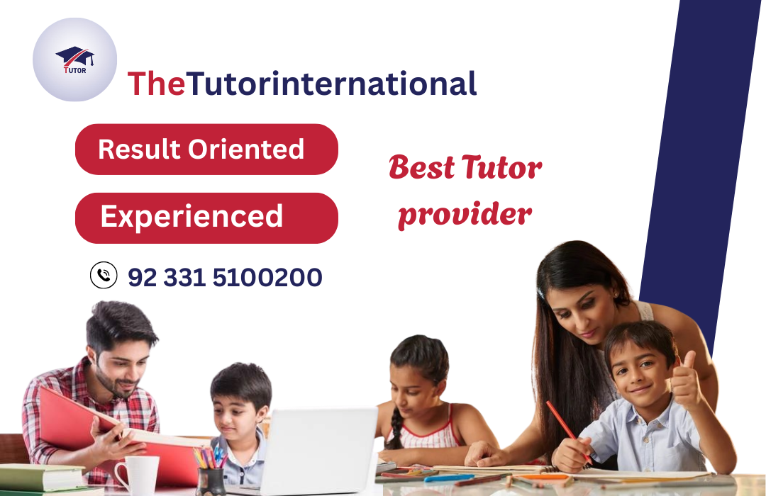 thetutorbanner